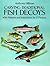 Carving Traditional Fish Decoys: With Patterns and Instructions for 17 Projects