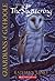 The Shattering (Guardians o...