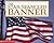 Star Spangled Banner