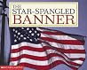 Star Spangled Banner