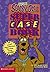 Scooby-Doo's Super Case Book