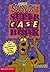 Scooby-Doo's Super Case Book