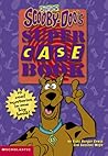 Scooby-Doo's Supe...