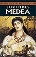 Image for Medea