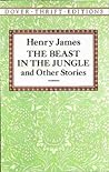 The Beast in the ...