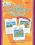 Joyful Learning: Rtg Reproducibles: Great Grammar Skill Builders:grade 2-3