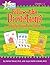 Joyful Learning: Follow The Directions: Grade 1-3