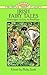 Irish Fairy Tales by Philip Smith