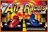 Amazing Air Racers