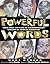 Powerful Words: More Than 2...