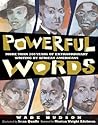Powerful Words: M...