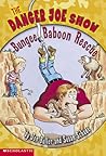 Bungee Baboon Rescue (The Danger Joe Show, #2)