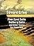 Peer Gynt Suite, Holberg Suite, and Other Works for Piano Solo (Dover Classical Piano Music)