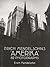 Erich Mendelsohn's "Amerika": 82 Photographs