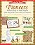 Hands-on History: Pioneers