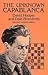 The Unknown Capablanca (Dover Books on Chess)
