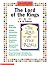 The Lord of the Rings (Literature Guide)
