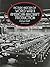 Picture History of World War II American Aircraft Production (Dover Books on Transportation)