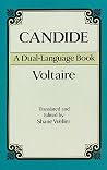 Candide