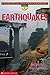 Earthquakes