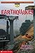 Earthquakes
