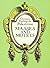 Masses and Motets (Dover Choral Music Scores)