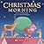 Christmas Morning