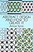 Abstract Design and How to Create It (Dover Art Instruction)