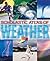 Scholastic Atlas of Weather