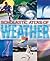 Scholastic Atlas of Weather