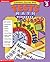 Scholastic Success With Mat...