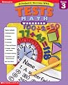 Scholastic Success With Math: Grade 3 Scholastic Success With Math: Grade 3