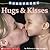 Hugs and Kisses (Baby Faces...