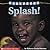 Splash!
