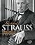 Alpensinfonie and Symphonia Domestica in Full Score by Richard Strauss