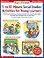 Fun-Filled 5-To 10-Minute Social Studies Activities for Young... by Deborah Diffily