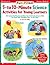 Fun-filled 5- To 10-minute Science Activities For Young Learners by Deborah Diffily