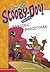 Scooby-Doo! and the Bowling Boogeyman