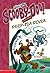 Scooby-Doo! and the Deep-Sea Diver