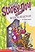 Scooby-Doo! and the Witch D...