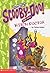 Scooby-Doo! and the Witch Doctor by James Gelsey
