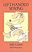 Left-Handed Sewing (Dover Books on Needlepoint, Embroidery)