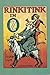 Rinkitink in Oz