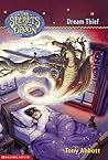 Dream Thief