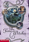 The Time Witches