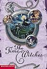 The Time Witches