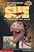 Dinosaur Named Sue, A (dinosaurio L Lamado Sue: El...) Level 4