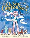 O, Say Can You Se...