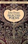 Selected Poems