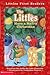 The Littles Have a Merry Christmas by John Lawrence Peterson